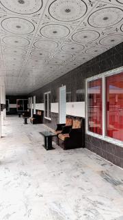 Galaxy Hotel Swat Kalam - 5