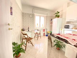 Ophele House Rome - Roma - 1