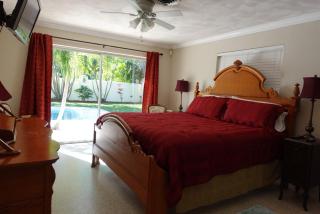 H-1 746 Fiddlewood Rd Vero Beach Florida - Vero Beach - 3