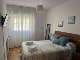 Altamar - Llanes - 9