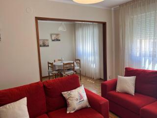 Altamar - Llanes - 0