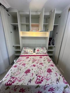 30 steps beach apartment - Guaratuba - 8