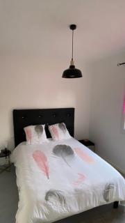 Trevo Maison confort - Passy - 9