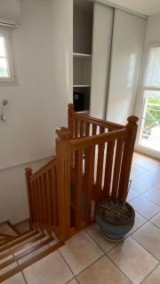 Trevo Maison confort - Passy - 6