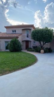 Trevo Maison confort - Passy - 0