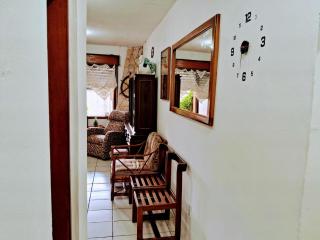 Casa de Praia em Capão da Canoa-RS - 4