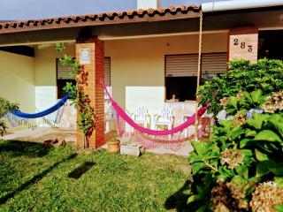 Casa de Praia em Capão da Canoa-RS - Capão da Canoa - 7