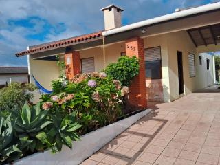Casa de Praia em Capão da Canoa-RS - Capão da Canoa - 8