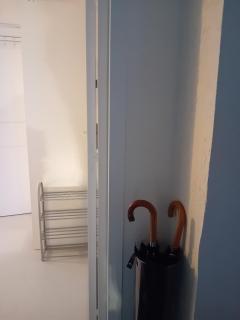 Heart of Beauvais Airport 15 min by bus, Studio - Beauvais - 7