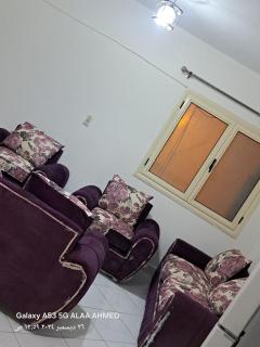 Elwaha4 - Il Cairo - 7