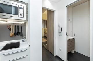 MagnoliaApartments - 52 Porta Nuova, Brera Duomo - Milan - 6