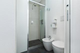 MagnoliaApartments - 52 Porta Nuova, Brera Duomo - Milan - 5