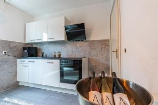 Eberstein Boutique Room - Baden-Baden - 8