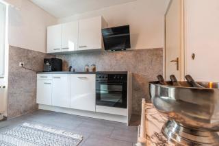 Eberstein Boutique Room - 5