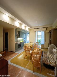 Casa Milena - Santa Margherita Ligure - 0