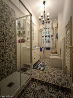 Casa Milena - Santa Margherita Ligure - 2