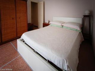 Casa Milena - Santa Margherita Ligure - 4