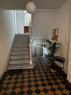 COZY by Interior Apartments - 1