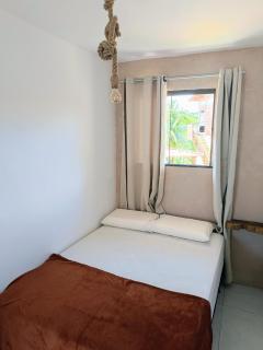 Casa Brisa Itacaré - Itacaré - 5