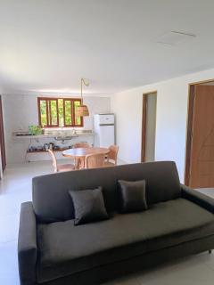 Casa Brisa Itacaré - Itacaré - 6