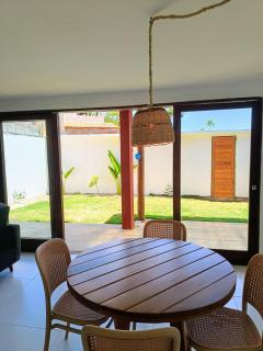 Casa Brisa Itacaré - Itacaré - 7
