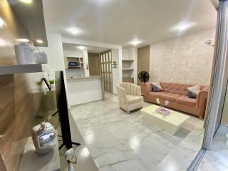 Apartamento en el Norte de Barranquilla - Barranquilla - 5