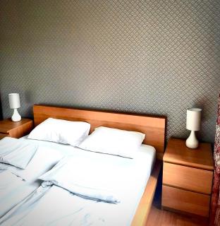 Apartament Reja 11 - 3