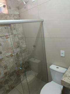 Casa Brisa Itacaré - Itacaré - 3