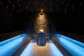 Hotel Cesa Tyrol - Canazei - 2