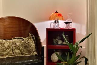 Buonocore Guesthouse - Bergamo - 1