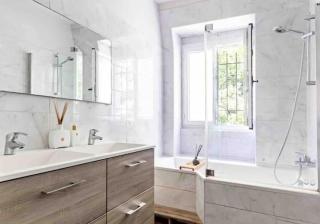 Serenity House - Maison 6 personnes - Villennes-sur-Seine - 9