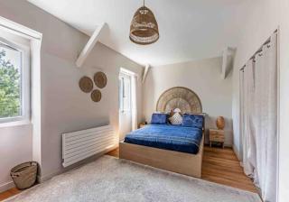 Serenity House - Maison 6 personnes - Villennes-sur-Seine - Villennes-sur-Seine - 0