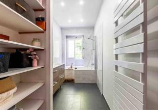 Serenity House - Maison 6 personnes - Villennes-sur-Seine - Villennes-sur-Seine - 2