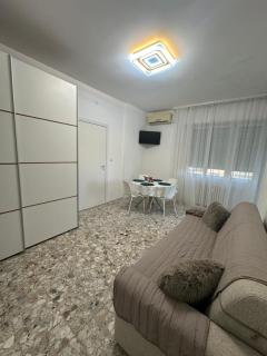 Nantu & Milano - Milan - 3