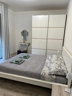 Nantu & Milano - Milan - 7