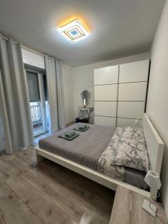 Nantu & Milano - Milan - 9