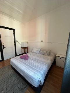 VOY Hostales - Oriente - 6