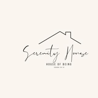 The House of Serenity: Close to Fort Sill & Casino - Lawton - 9