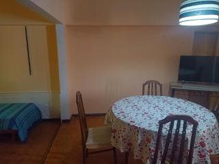 Casa en Necochea - Necochea - 7