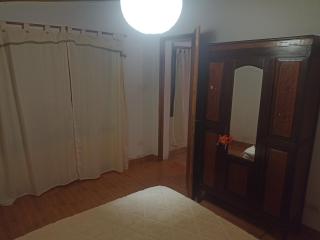 Casa en Necochea - Necochea - 6
