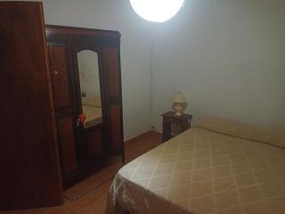 Casa en Necochea - Necochea - 5