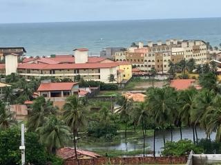 Beach hause - Aquiraz - 6