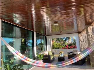 Beach hause - 5
