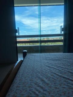 Beach hause - 3