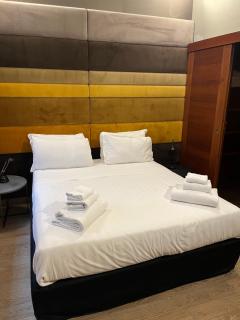 Colosseum Vibes - Roma - 8