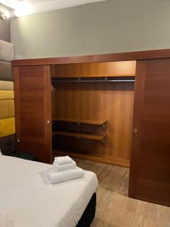 Colosseum Vibes - Roma - 7