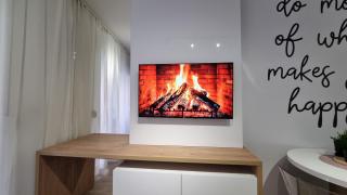 GROVE-City Center Apartment with free parking - Kragujevac - 8
