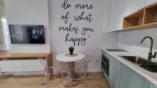 GROVE-City Center Apartment with free parking - Kragujevac - 0