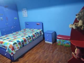 KuviHouse - Huaraz - 9