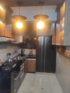 KuviHouse - Huaraz - 8